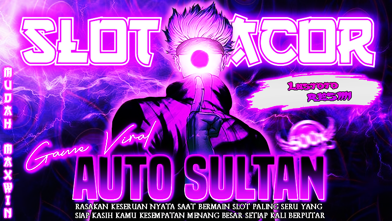Lestoto resmi
