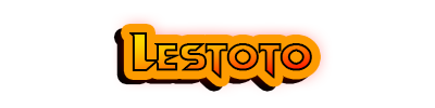 Lestotortp